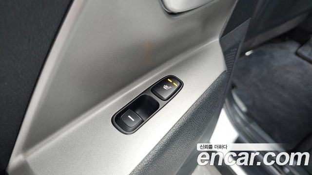 Kia Niro Plus Earth 2024 — фото 15