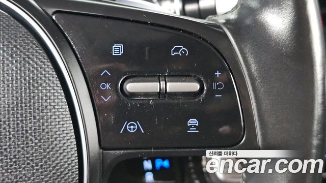 Hyundai Ioniq 5 Long range Exclusive 2022 — фото 16