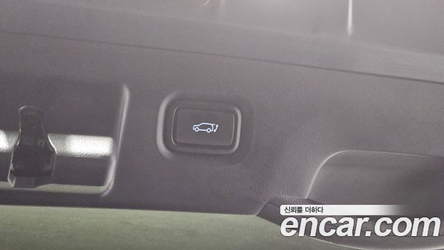 Hyundai Ioniq 5 Long range Exclusive 2022 — фото 27