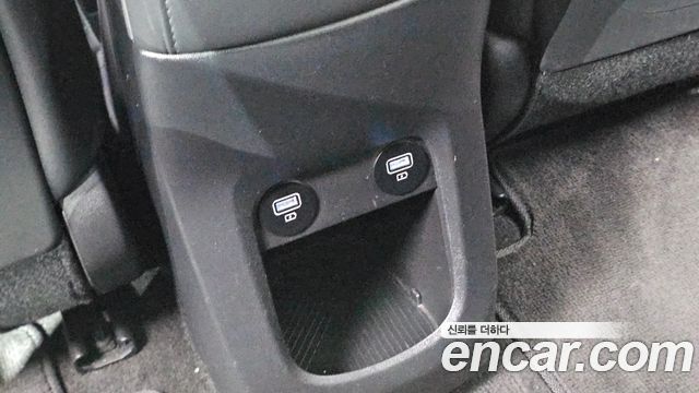 Hyundai Ioniq 5 Long range Exclusive 2022 — фото 28