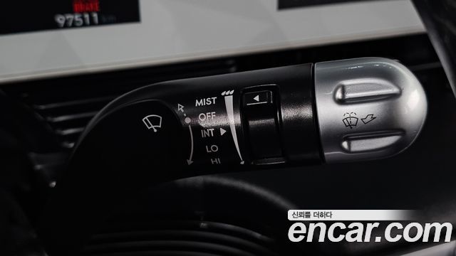 Hyundai Ioniq 5 Long range Exclusive 2022 — фото 32