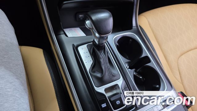 Kia Carnival (IV) Diesel 9-Seater Prestige 2021 — фото 9