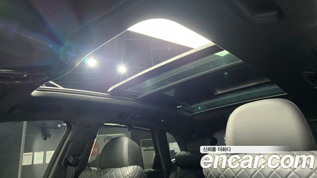 Audi Q5 (FY) 45 TFSI Quattro Premium 2021 — фото 20