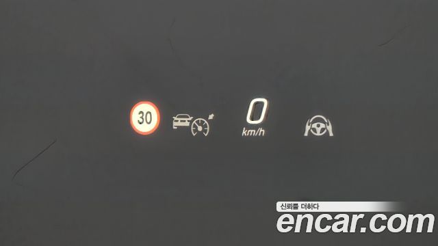 Mercedes-Benz EQS SUV (X296) EQS450 4MATIC 2023 — фото 17
