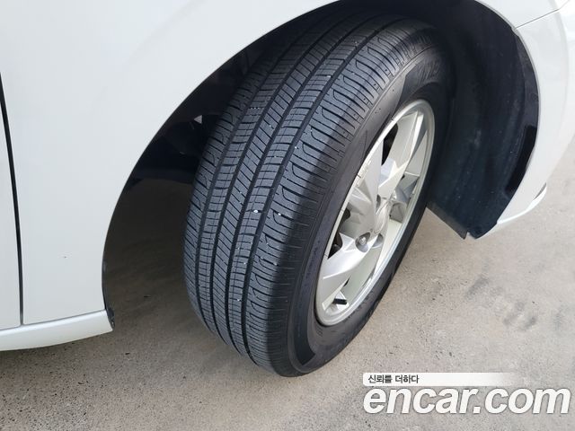 Hyundai Avante (CN7) 1.6 Smart 2022 — фото 20