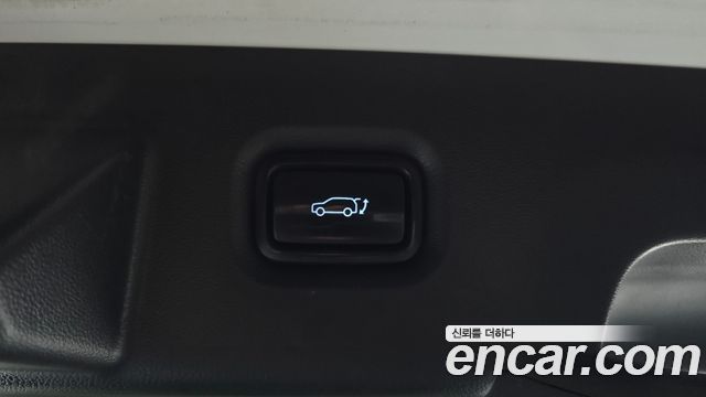 Hyundai Ioniq 5 Long range Prestige 2024 — фото 22