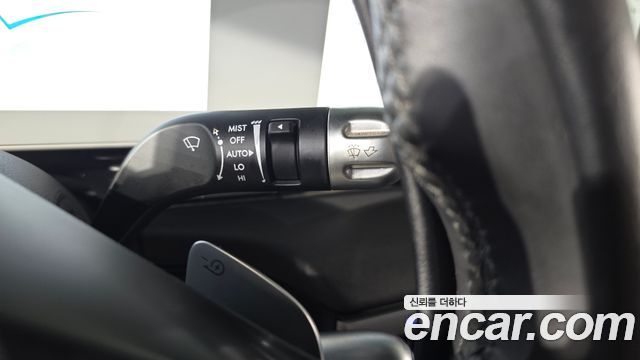 Hyundai Ioniq 5 Long range Prestige 2024 — фото 24