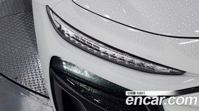 Audi A6 e-tron Performance S line 2025 — фото 22