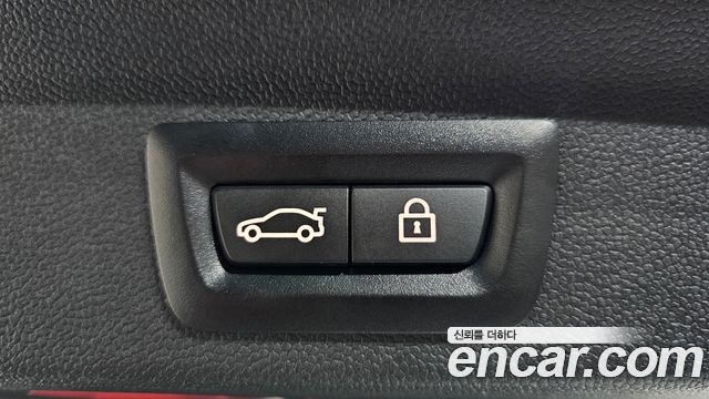 MINI Cooper Countryman Classic Plus Launch Pack 2nd Gen 2023 — фото 18