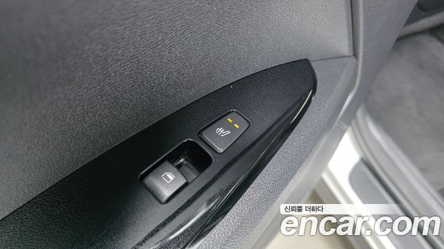 Kia Sportage Hybrid (V) Nobleless 2WD 2023 — фото 20