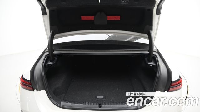 BMW i5 (G60) M60 xDrive 2024 — фото 24