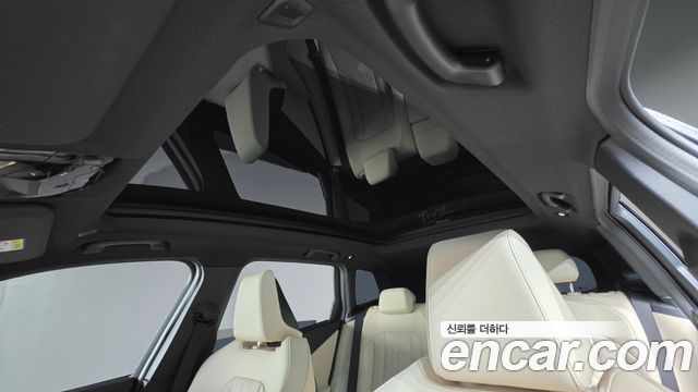 BMW X3 (G45) xDrive 20 M Sport 2026 — фото 16
