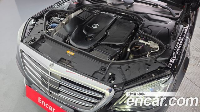 Mercedes-Benz S-Class (W222) S350 d 4MATIC AMG Line 2020 — фото 6