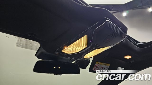 BMW 8 Series (G15) M850i xDrive Gran Coupe 2024 — фото 16