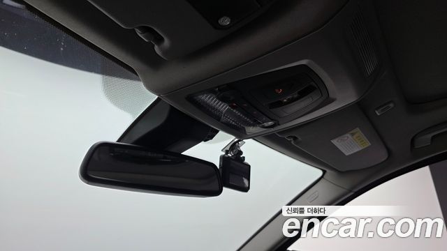 BMW 5 Series (F10) 520d M Aero Dynamic 2016 — фото 24