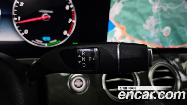 Mercedes-Benz E-Class (W213) E350 4MATIC AMG Line 2020 — фото 9