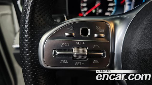 Mercedes-Benz E-Class (W213) E350 4MATIC AMG Line 2020 — фото 17