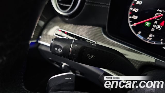 Mercedes-Benz E-Class (W213) E350 4MATIC AMG Line 2020 — фото 28