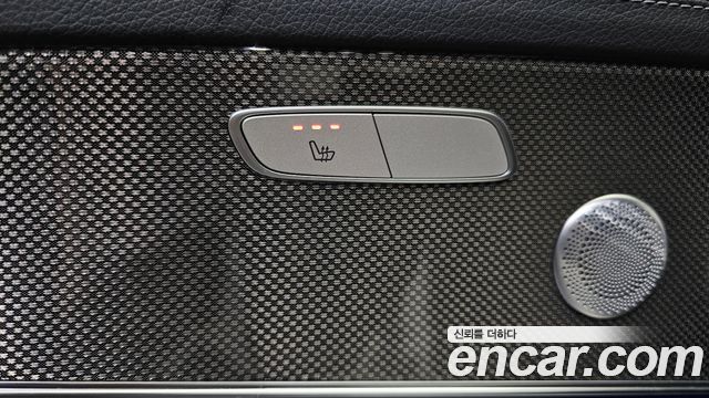 Mercedes-Benz E-Class (W213) E350 4MATIC AMG Line 2020 — фото 30