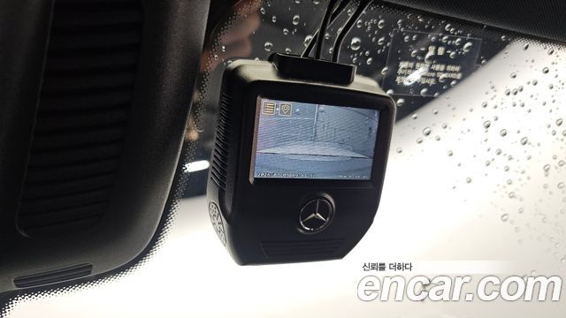 Mercedes-Benz E-Class (W213) E350 4MATIC AMG Line 2020 — фото 34