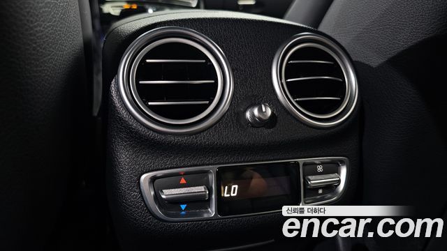 Mercedes-Benz E-Class (W213) E350 4MATIC AMG Line 2020 — фото 36
