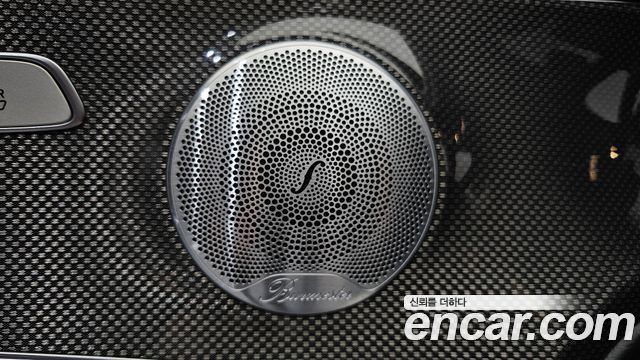 Mercedes-Benz E-Class (W213) E350 4MATIC AMG Line 2020 — фото 37