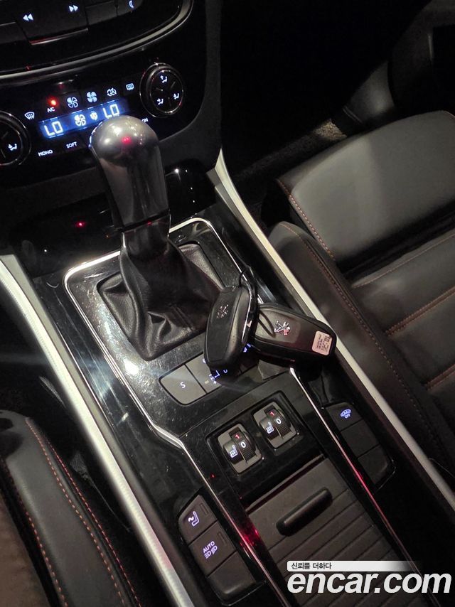 Peugeot 508 2.0 GT 1st 2017 — фото 16