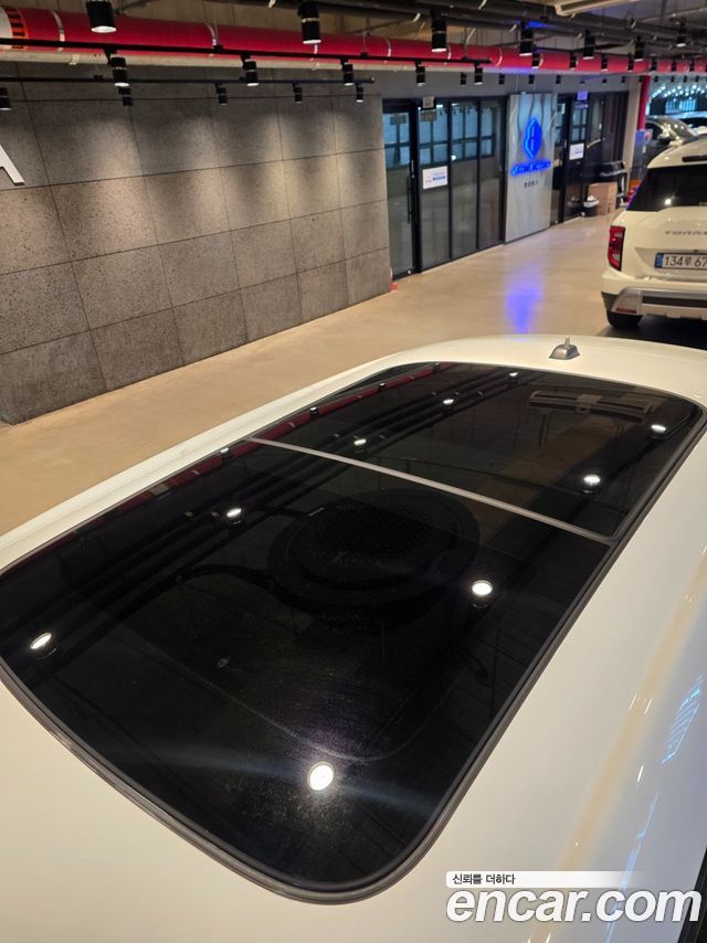 MINI Cooper D 5Door Mid 3rd 2016 — фото 22