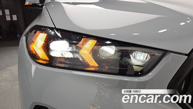 BMW X6 (G06) xDrive40d M Sport Online Exclusive 2026 — фото 22