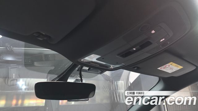 Audi Q3 (F3) 35 TDI Premium Sportback 2020 — фото 18