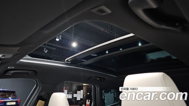 BMW X1 (U11) sDrive 18d M Sport 2024 — фото 20