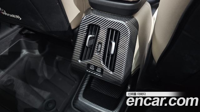 BMW X1 (U11) sDrive 18d M Sport 2024 — фото 28