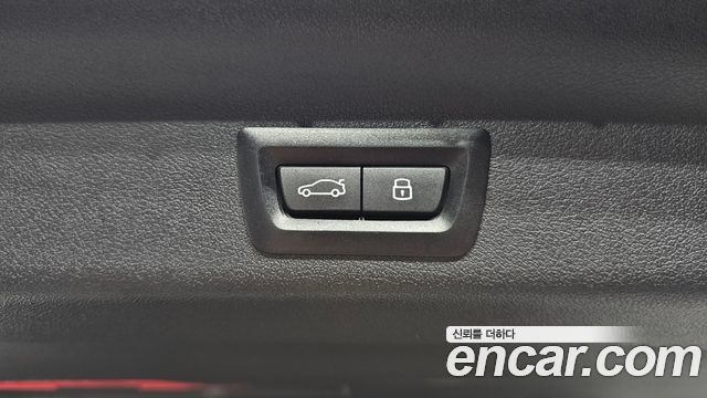 BMW X1 (U11) sDrive 18d M Sport 2024 — фото 30