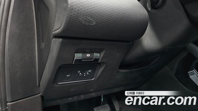 Land Rover Range Rover Evoque (II) D150 S 2020 — фото 31