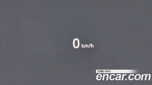 Land Rover Range Rover (V) P530 Autobiography Long Wheel Base 2025 — фото 22