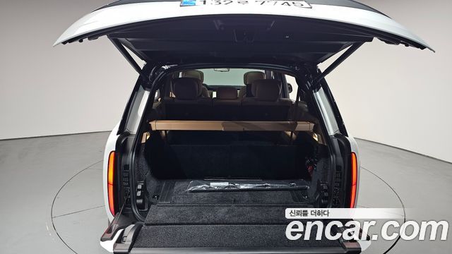 Land Rover Range Rover (V) P530 Autobiography Long Wheel Base 2025 — фото 24