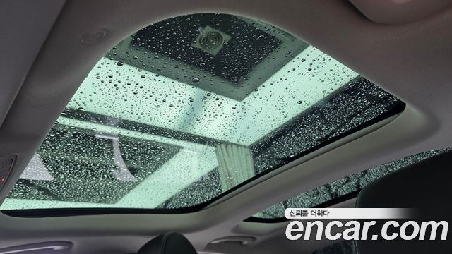Mercedes-Benz E-Class (W213) E300e Exclusive 2019 — фото 19