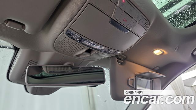 Mercedes-Benz E-Class (W213) E300e Exclusive 2019 — фото 27