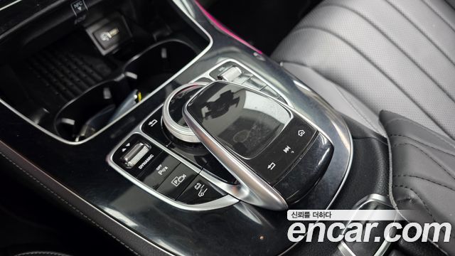Mercedes-Benz E-Class (W213) E300e Exclusive 2019 — фото 28