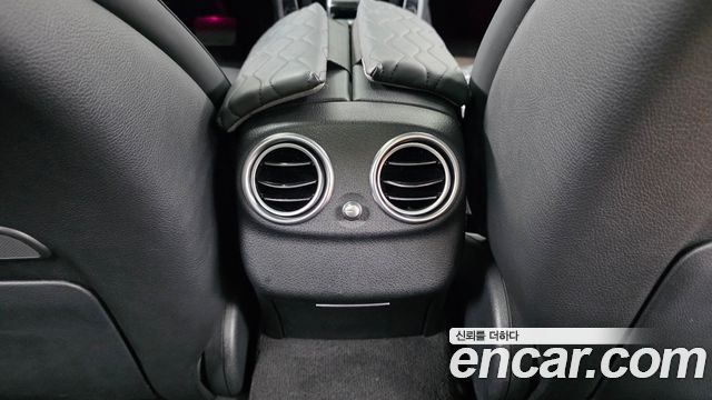 Mercedes-Benz E-Class (W213) E300e Exclusive 2019 — фото 31