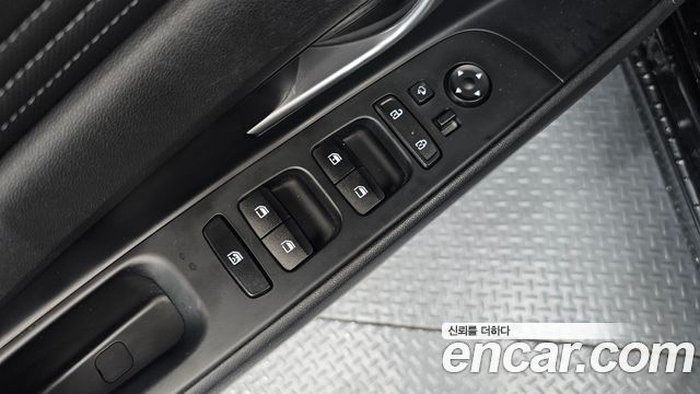 Hyundai Avante (CN7) 1.6 Smart 2023 — фото 18