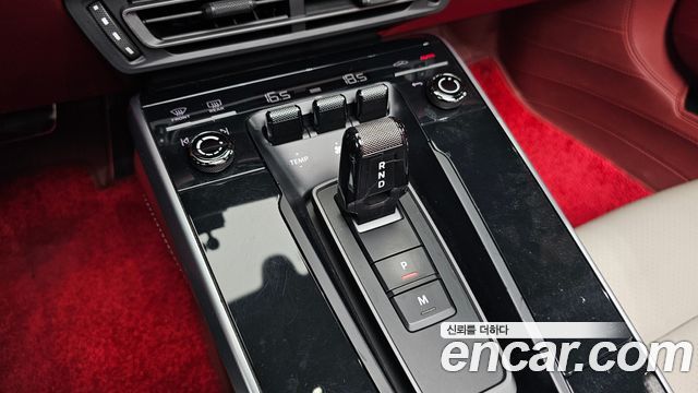 Porsche 911 (992) Carrera 4 Cabriolet 2020 — фото 9