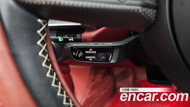 Porsche 911 (992) Carrera 4 Cabriolet 2020 — фото 33