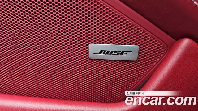 Porsche 911 (992) Carrera 4 Cabriolet 2020 — фото 36
