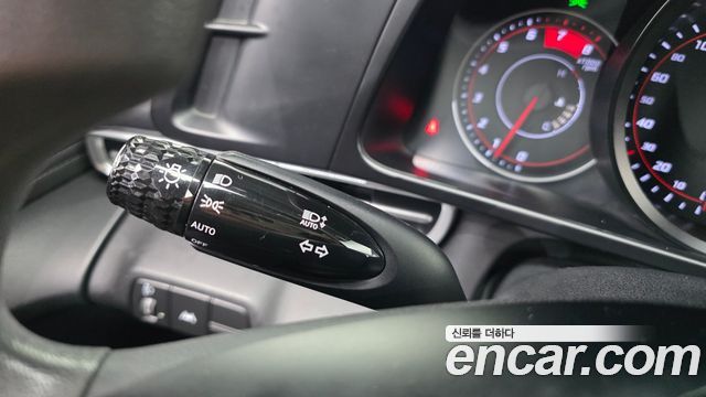 Hyundai Avante (CN7) 1.6 Smart 2023 — фото 30