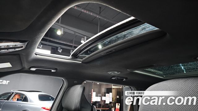 Kia EV9 Long Range 4WD GT Line 2024 — фото 19