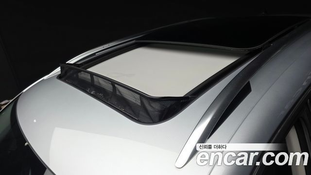 Volkswagen Tiguan 2.0 TDI  Premium 5N 2013 — фото 17
