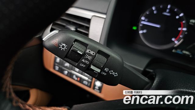 KG Mobility (SsangYong) G4 Rexton Diesel 2.2 4WD Heritage 2019 — фото 32