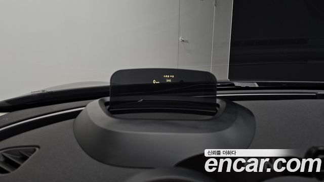 MINI Cooper SD Clubman Standard 2nd 2020 — фото 23
