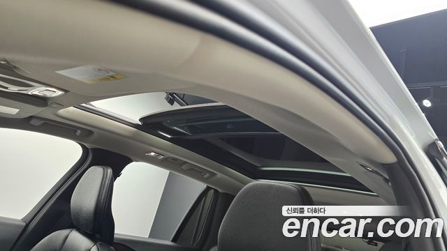 Volvo XC90 (II) D5 Momentum 2019 — фото 18